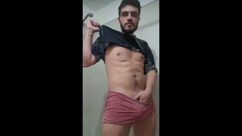 _nannito @ cam4 on 20240614