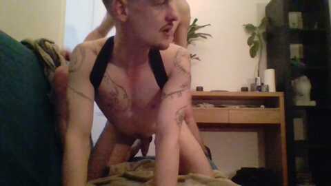 bansinh @ cam4 on 20240614