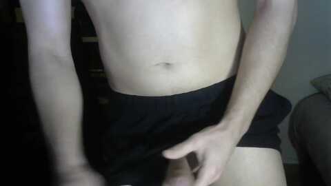 david44001 @ cam4 on 20240614