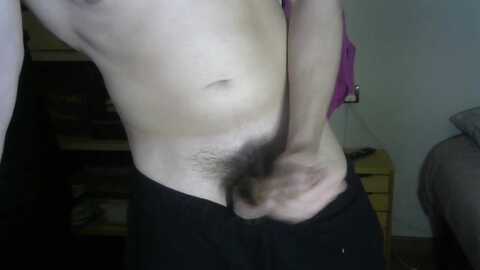 david44001 @ cam4 on 20240614