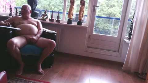 exhib070 @ cam4 on 20240614