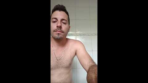 jocam6 @ cam4 on 20240614