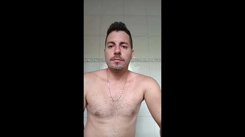 jocam6 @ cam4 on 20240614