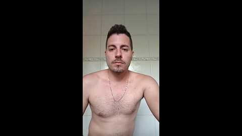 jocam6 @ cam4 on 20240614