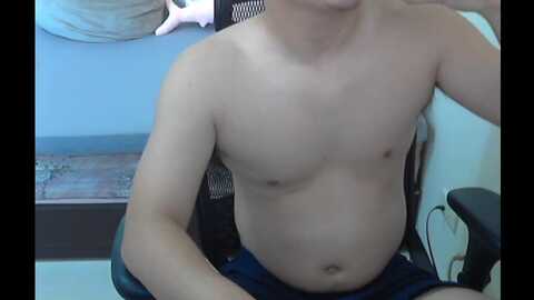 lqaql @ cam4 on 20240614