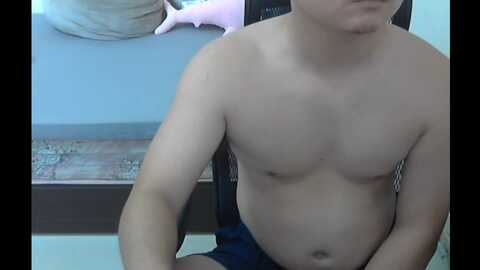 lqaql @ cam4 on 20240614