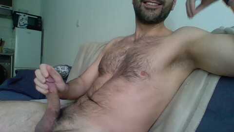 mbay369 @ cam4 on 20240614