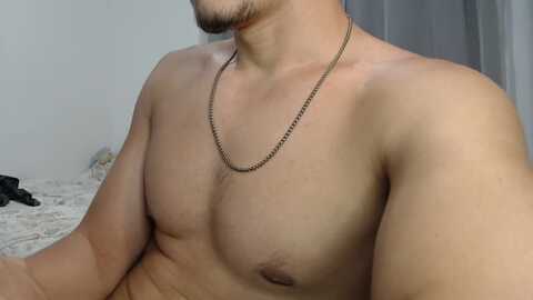 mllqtop @ cam4 on 20240614