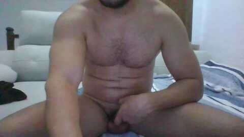 rr96 @ cam4 on 20240614