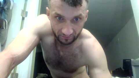 topstud5 @ cam4 on 20240614