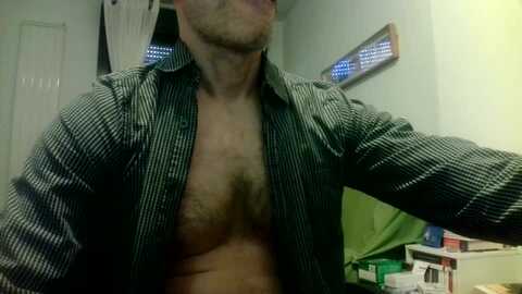 atlrpd @ cam4 on 20240615