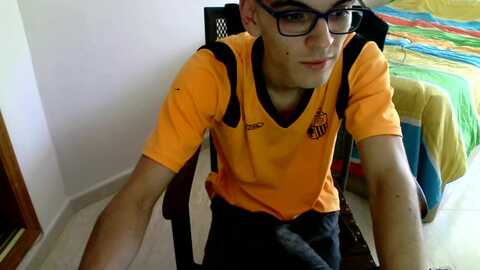 enzofx1 @ cam4 on 20240615