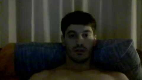 goodzilla24 @ cam4 on 20240615