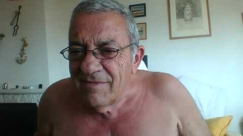 grenper41 @ cam4 on 20240615