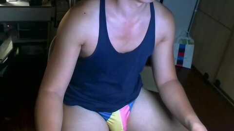 jeff1117 @ cam4 on 20240615