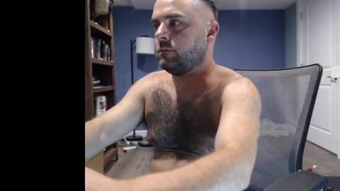 johne054 @ cam4 on 20240615