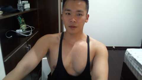 kaohsiu @ cam4 on 20240615