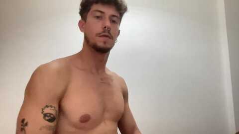 lucaxtremeboy @ cam4 on 20240615