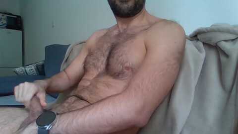 mbay369 @ cam4 on 20240615