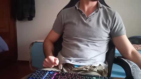 neiron @ cam4 on 20240615