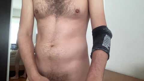 nico1992_1 @ cam4 on 20240615