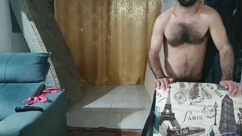 robson_29 @ cam4 on 20240615