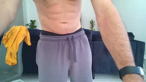 sorr1so @ cam4 on 20240615