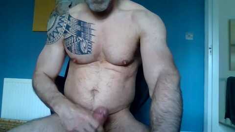 ukjock79 @ cam4 on 20240615