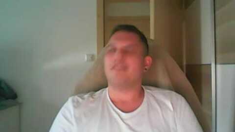 youngerboy5 @ cam4 on 20240615