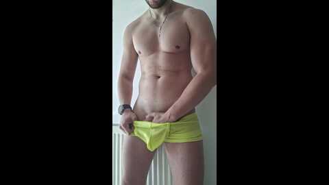 6men9 @ cam4 on 20240616