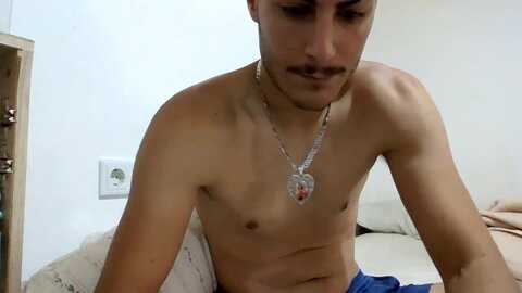 alexxx6918 @ cam4 on 20240616