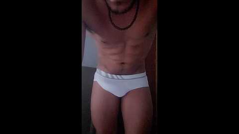 brow_34 @ cam4 on 20240616