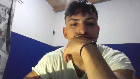 brunobadboy83 @ cam4 on 20240616