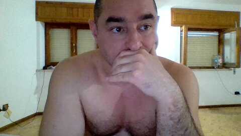 cobrahard @ cam4 on 20240616