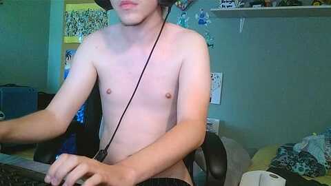 cumdoodler_fun @ cam4 on 20240616