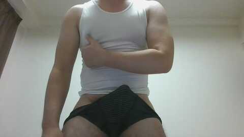 daisuke1220 @ cam4 on 20240616