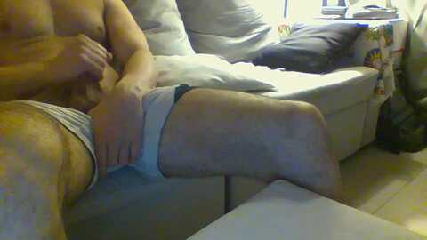 dantee85 @ cam4 on 20240616