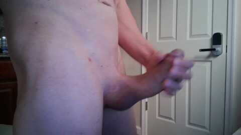 farmerboy3 @ cam4 on 20240616