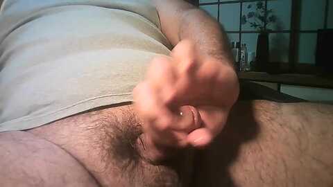 hairysmallqipq @ cam4 on 20240616