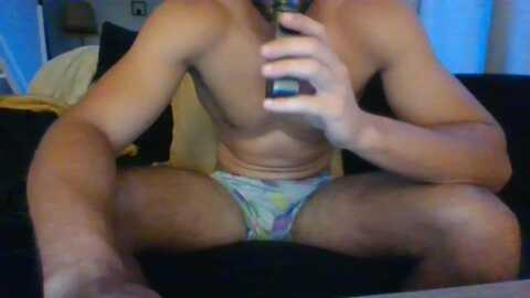 hotboy971l @ cam4 on 20240616