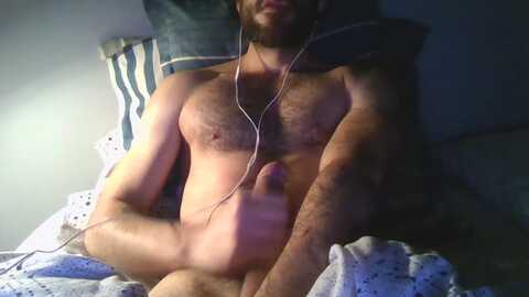 icarodefuego1 @ cam4 on 20240616