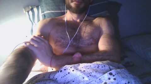 icarodefuego1 @ cam4 on 20240616