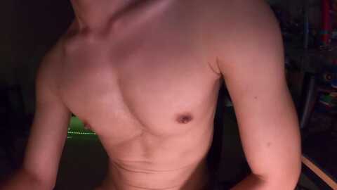 ioio032_xxx @ cam4 on 20240616