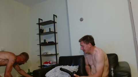 kinkybiboysub @ cam4 on 20240616