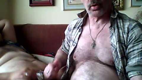 madurbear7 @ cam4 on 20240616