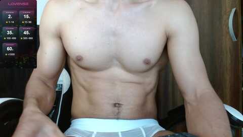 noah_jhonsonn @ cam4 on 20240616