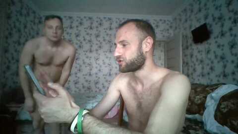 paren_ @ cam4 on 20240616