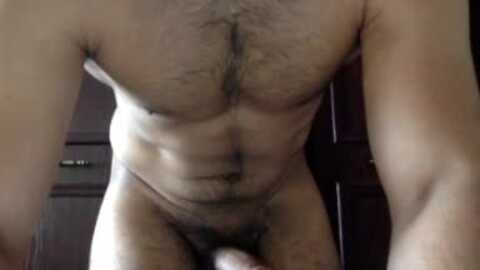 rioparanar @ cam4 on 20240616