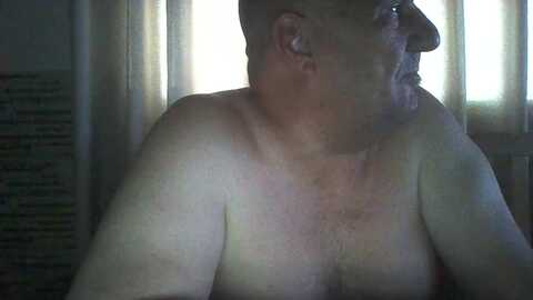 sanqui2 @ cam4 on 20240616