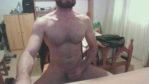 tiogrande93 @ cam4 on 20240616